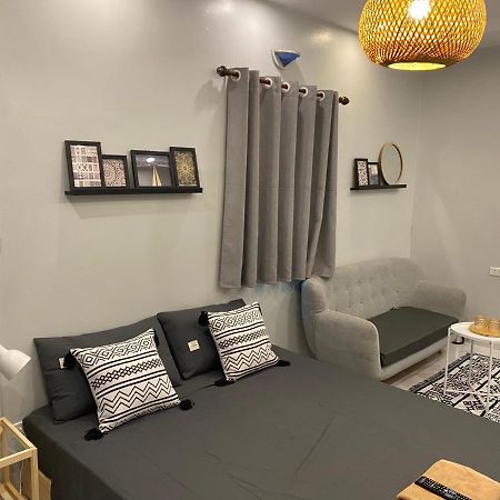 Michi House 7 Hotel Ханой Екстериор снимка
