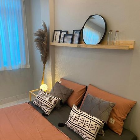 Michi House 7 Hotel Ханой Екстериор снимка