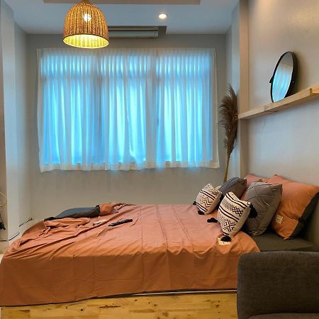 Michi House 7 Hotel Ханой Екстериор снимка