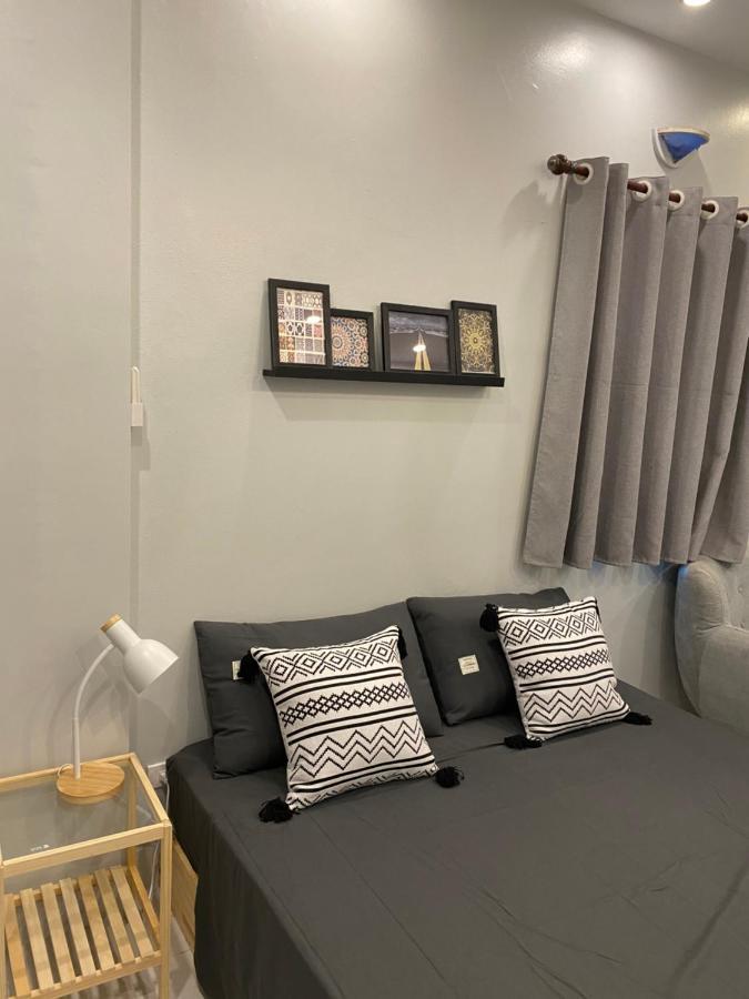Michi House 7 Hotel Ханой Екстериор снимка