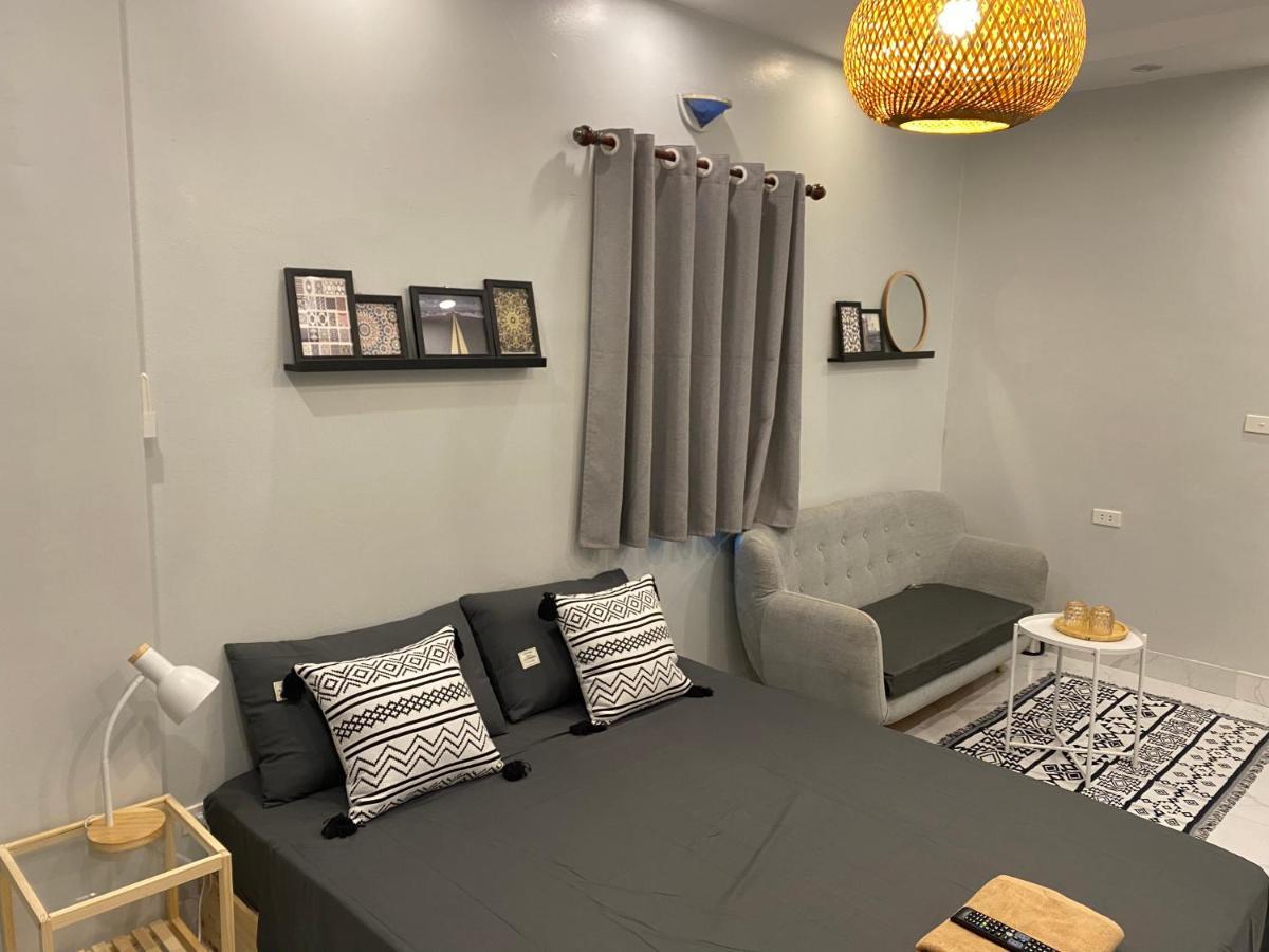Michi House 7 Hotel Ханой Екстериор снимка