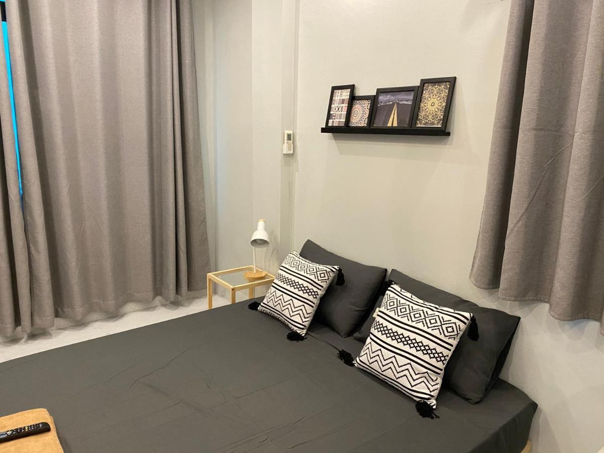Michi House 7 Hotel Ханой Екстериор снимка