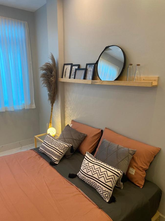 Michi House 7 Hotel Ханой Екстериор снимка
