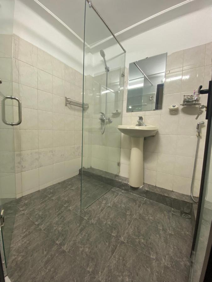 Michi House 7 Hotel Ханой Екстериор снимка