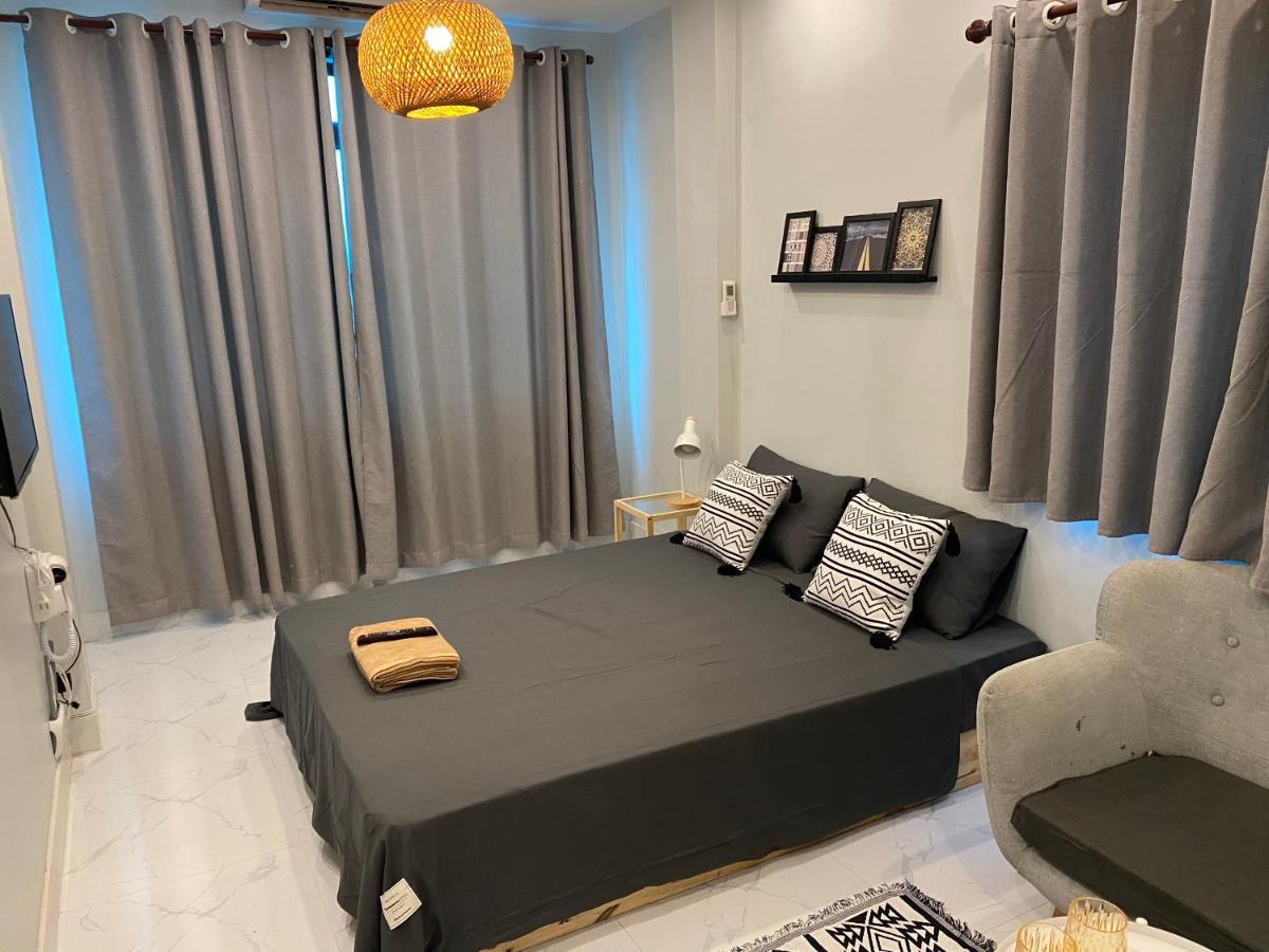 Michi House 7 Hotel Ханой Екстериор снимка
